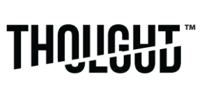 ThoughtCloud logo