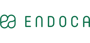 Endoca Logo