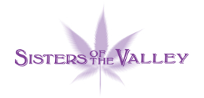 Sisters of the Valley logo