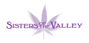 Sisters of the Valley