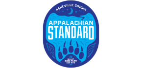 Appalachian Standard Logo