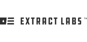 Extract Labs Logo